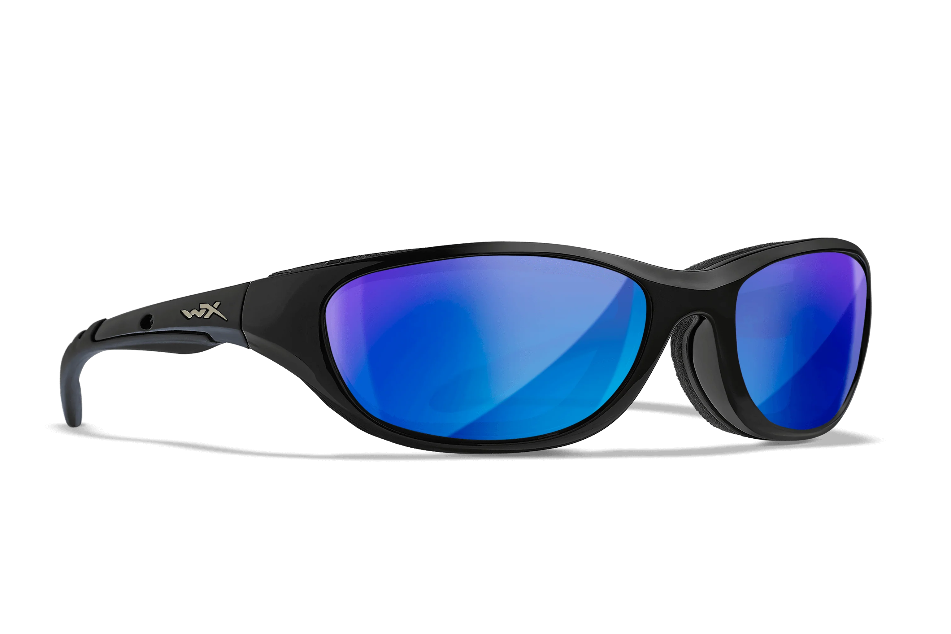 Airrage - Image 3