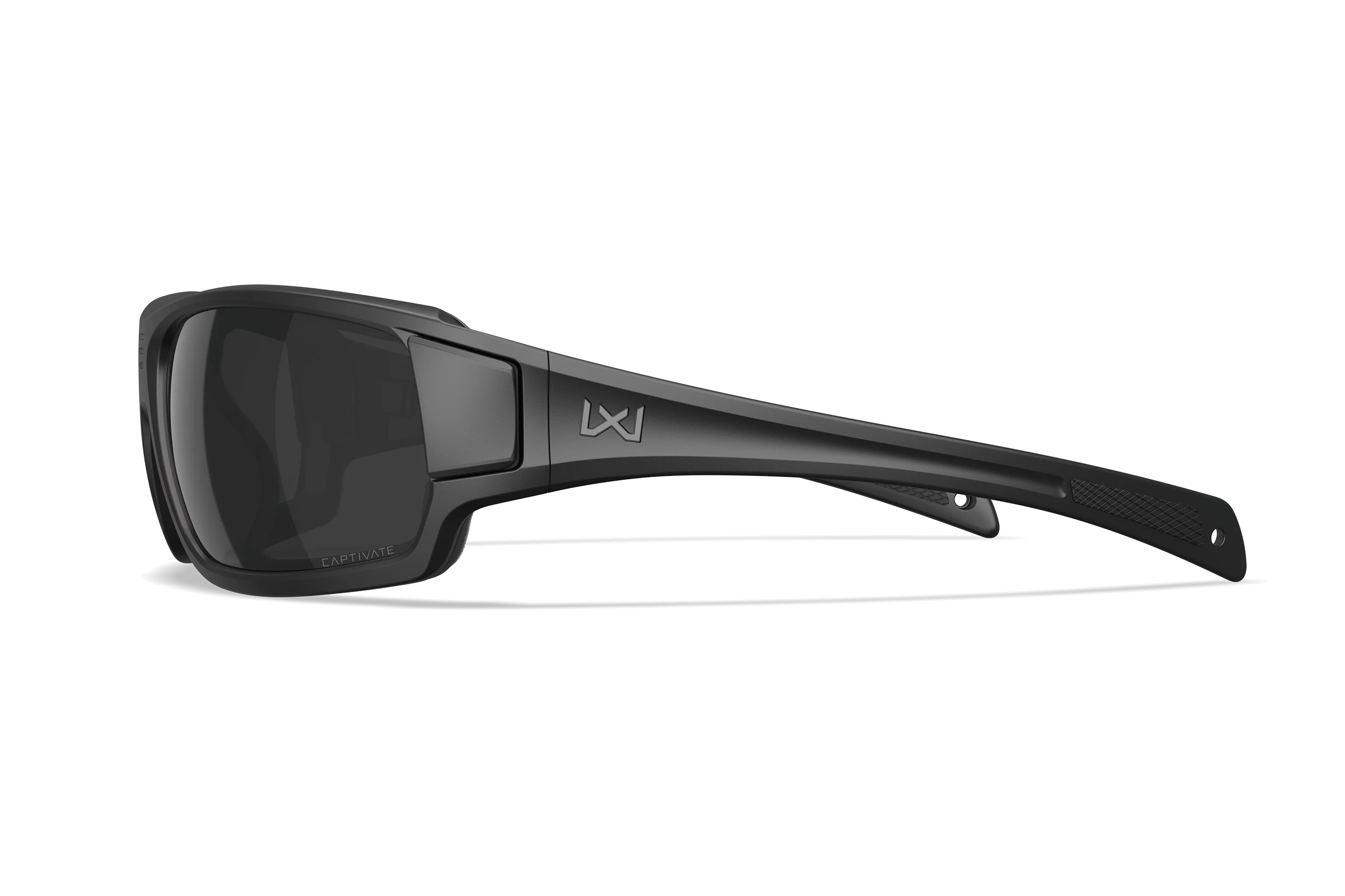 WX Breach 2.5 - Image 5