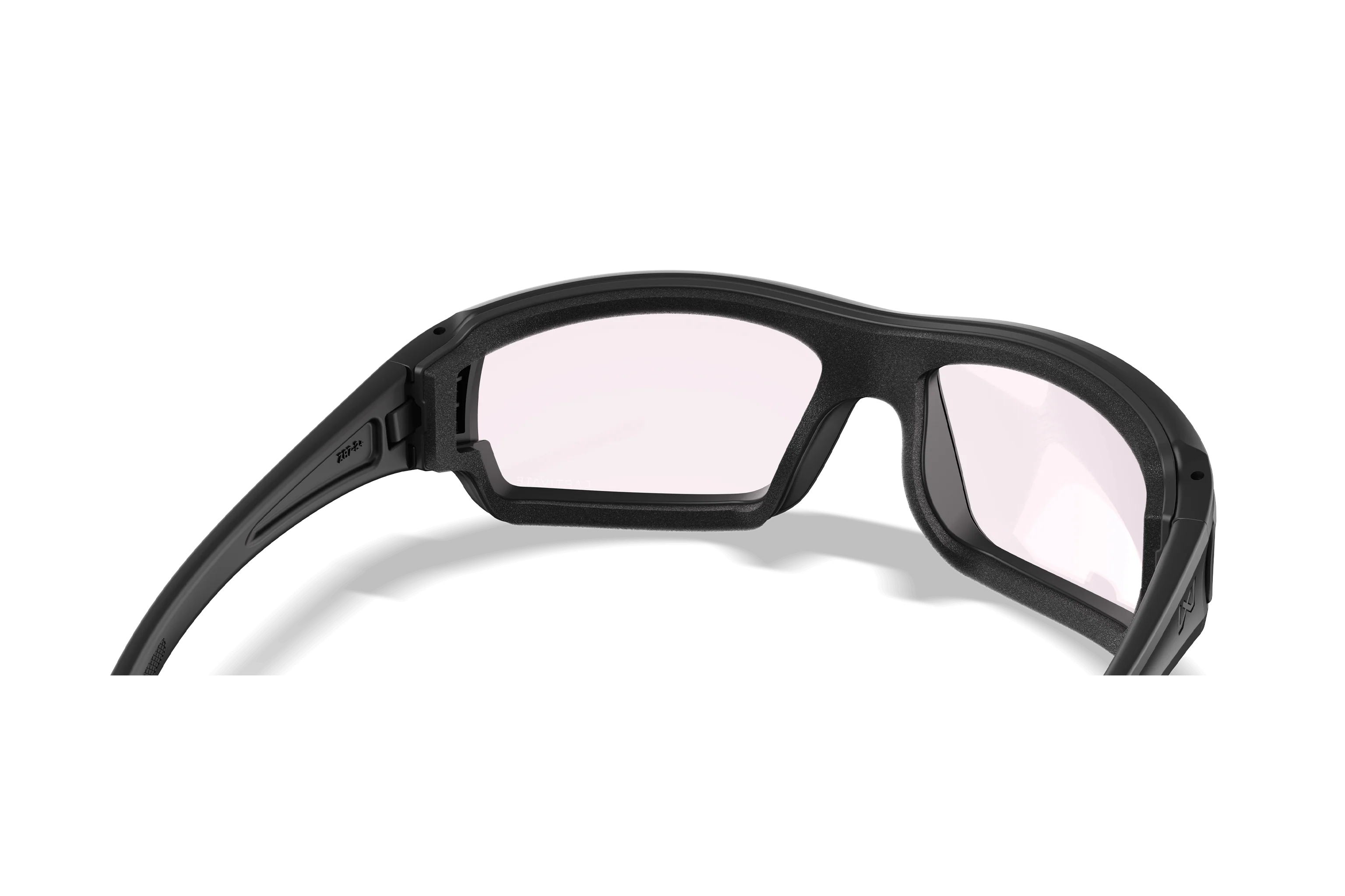 WX Breach 2.5 - Image 6