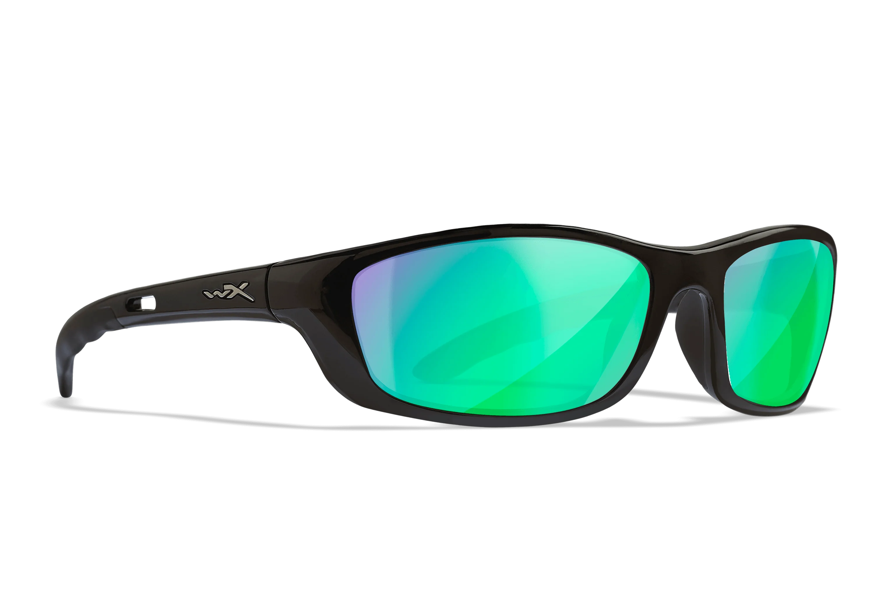 P-17 - Image 5