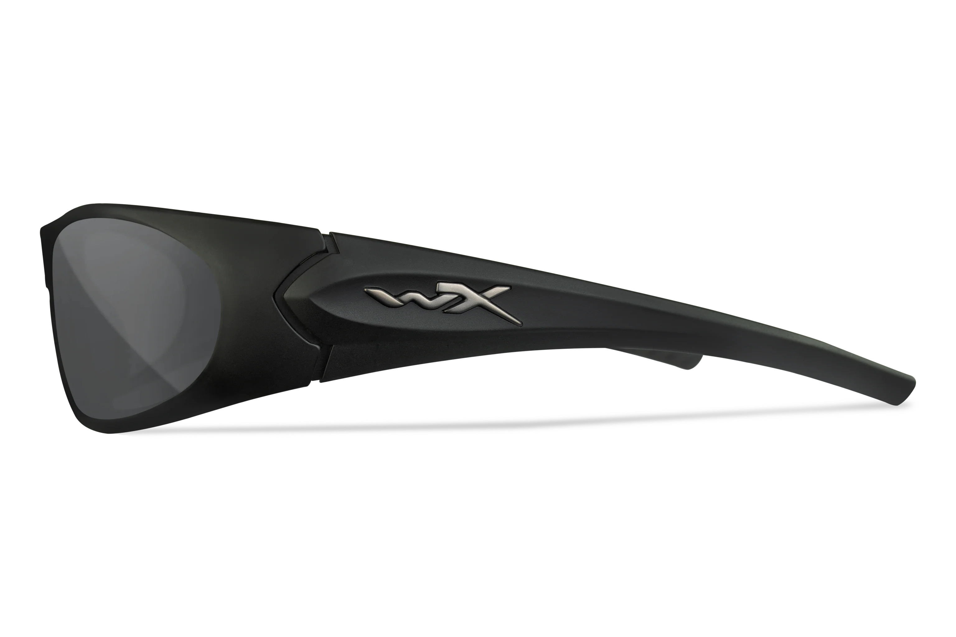 Romer 3 - Image 4