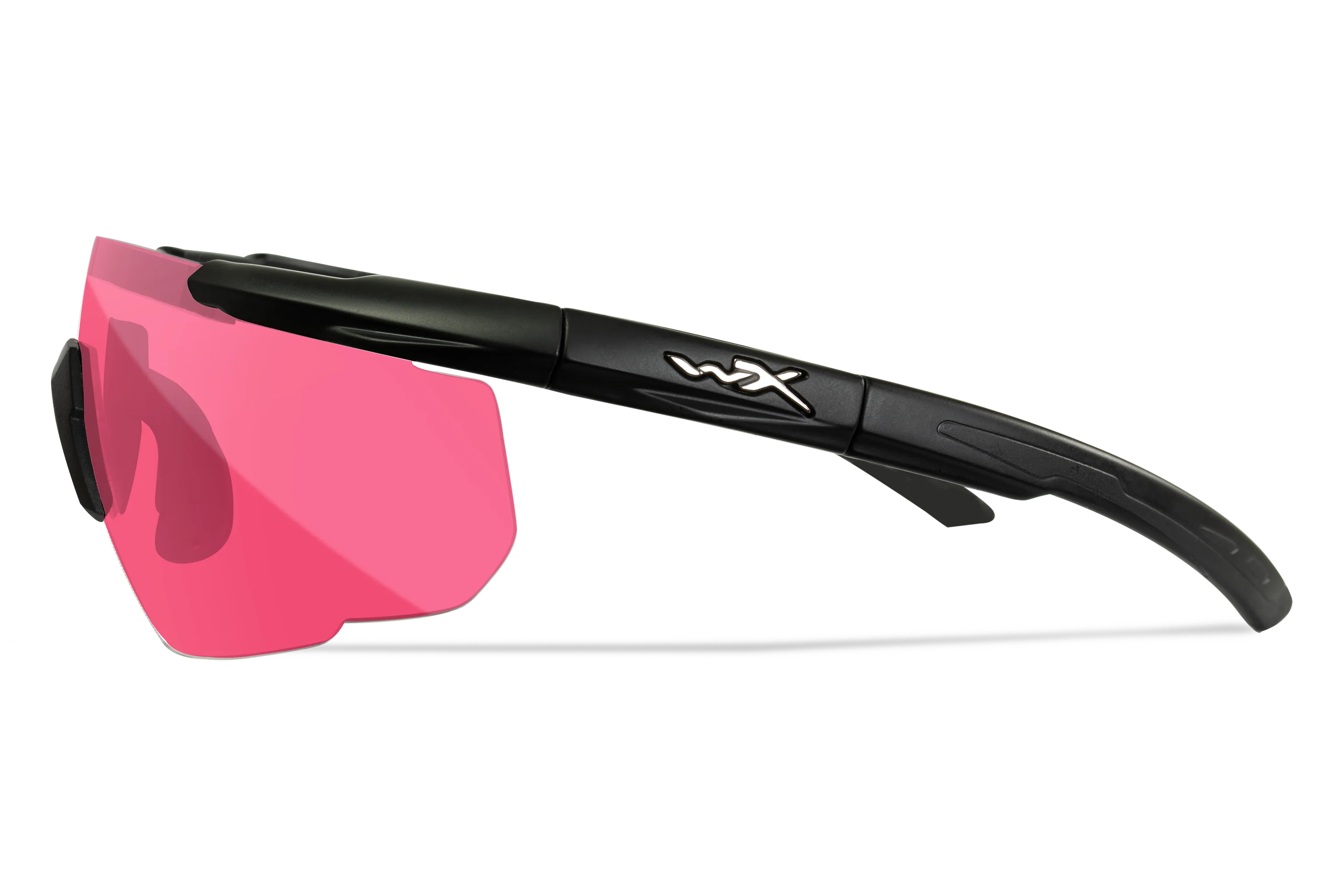 Saber Advanced - Image 5