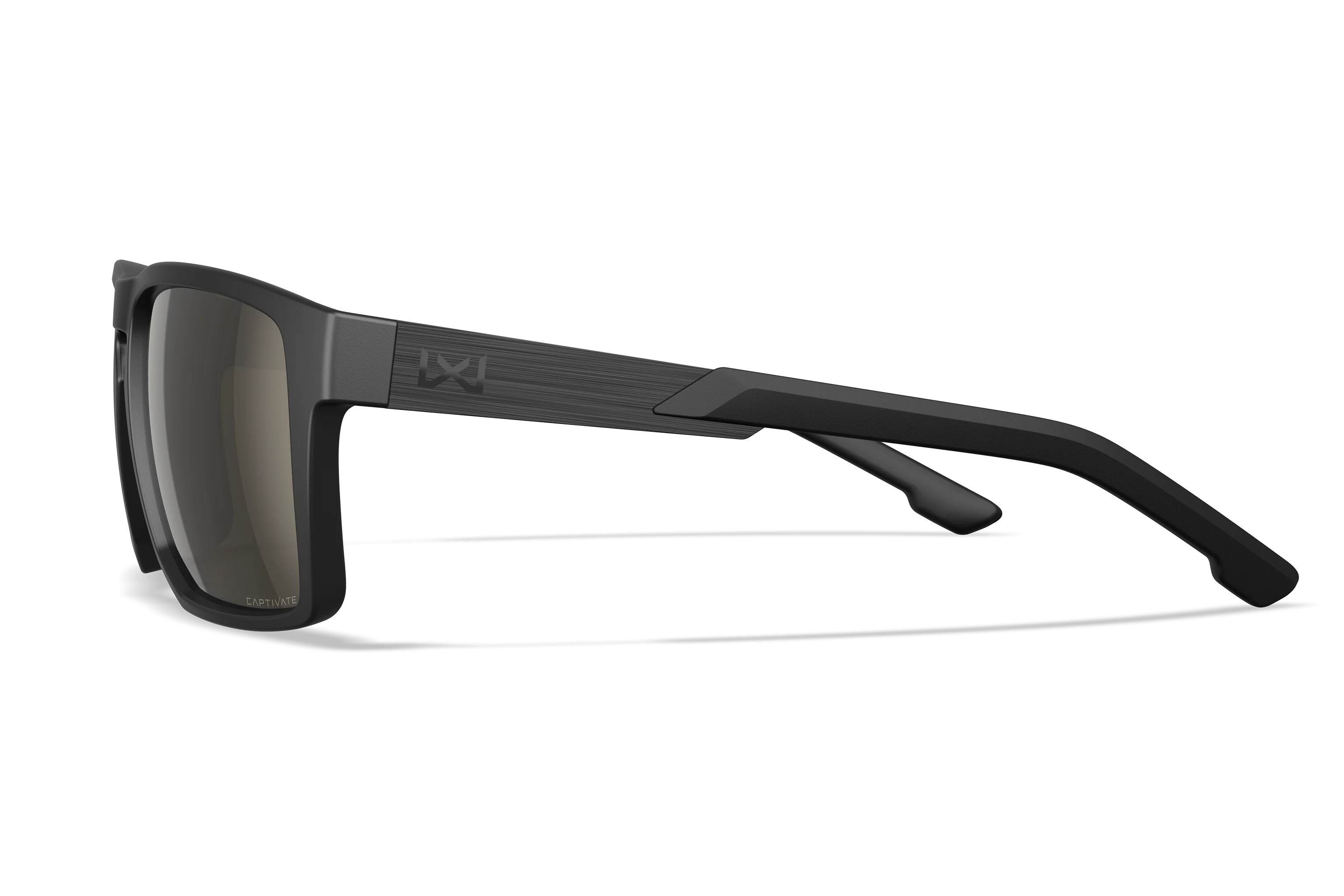 WX Apex - Image 3
