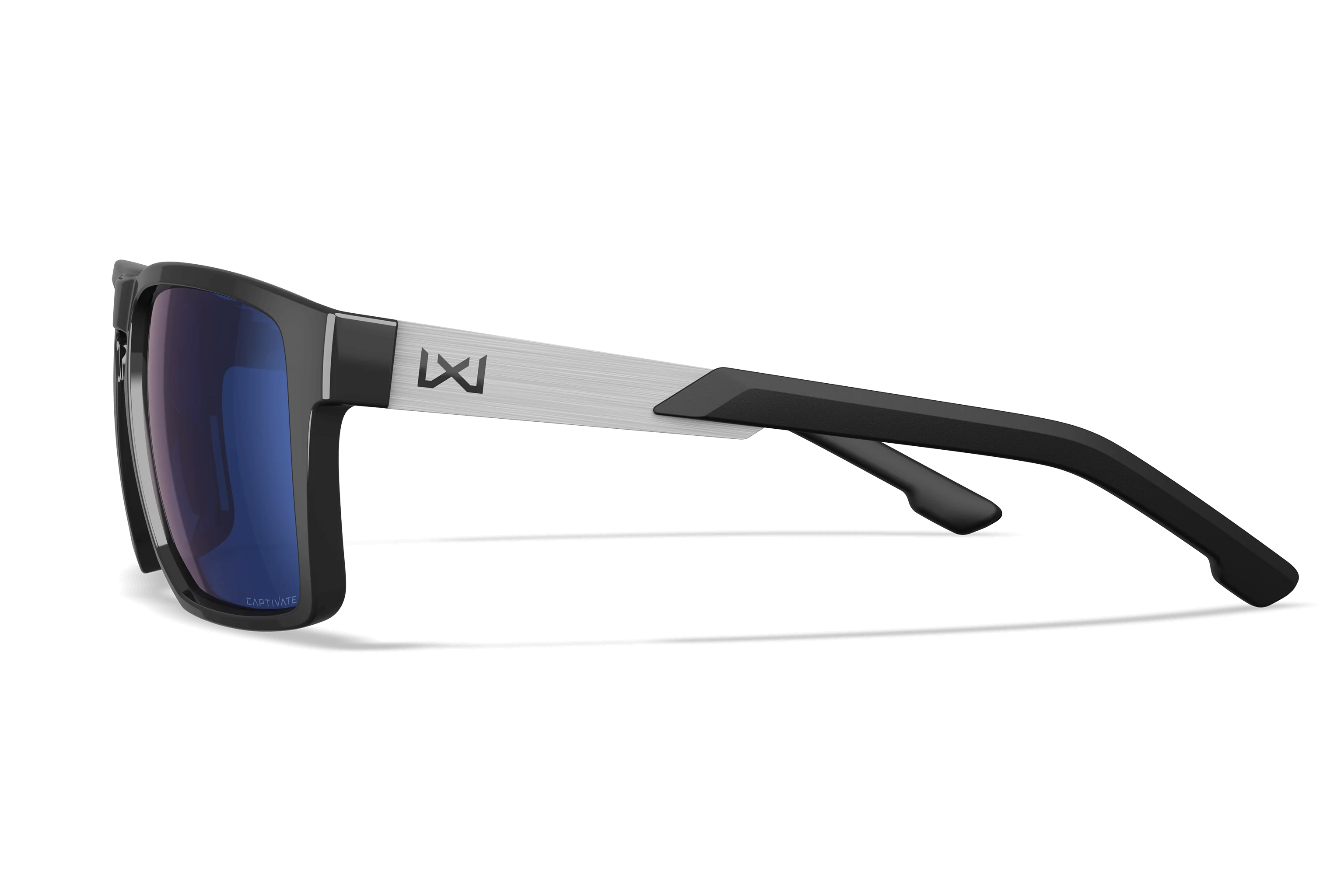 WX Apex - Image 3