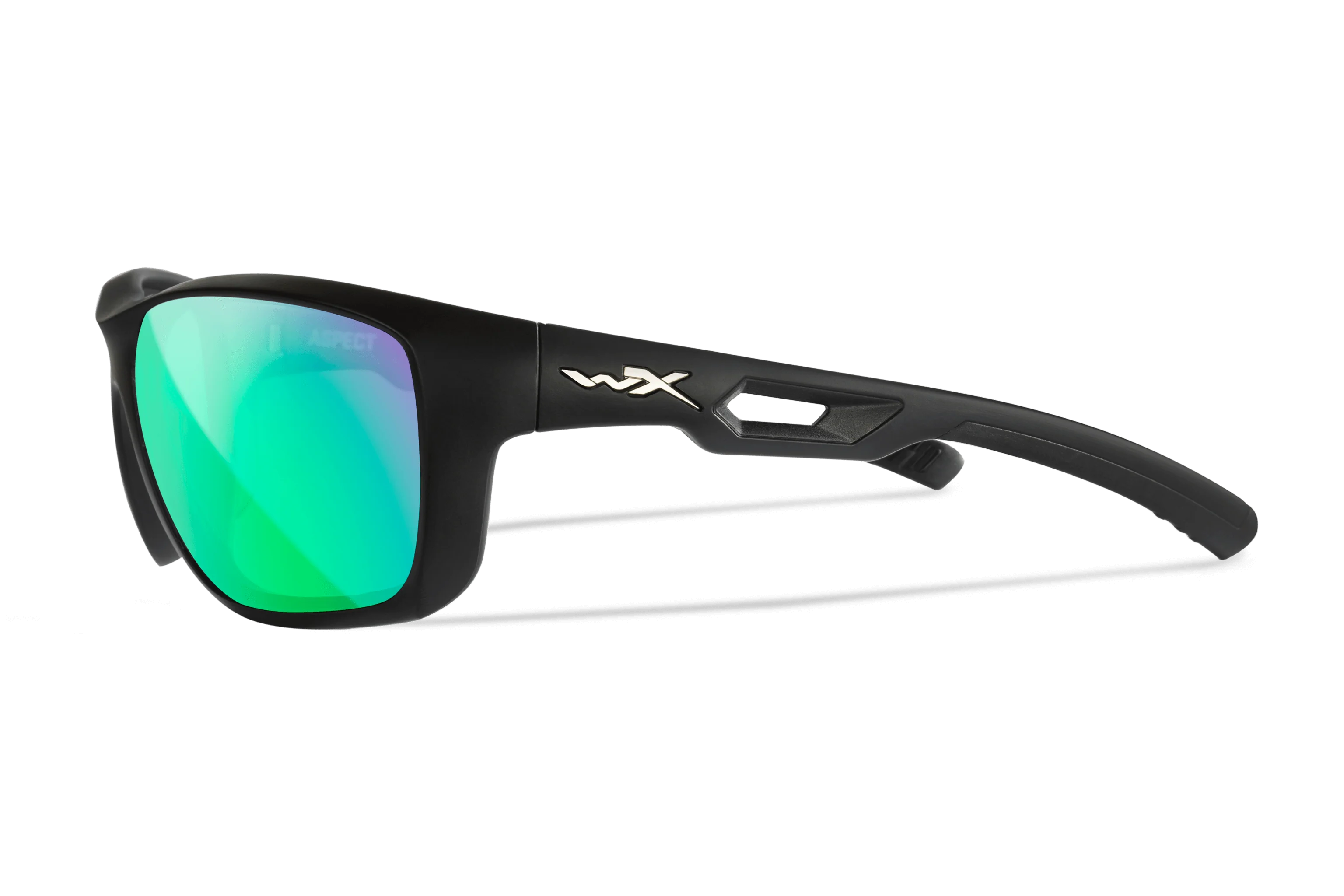 WX Aspect - Image 4