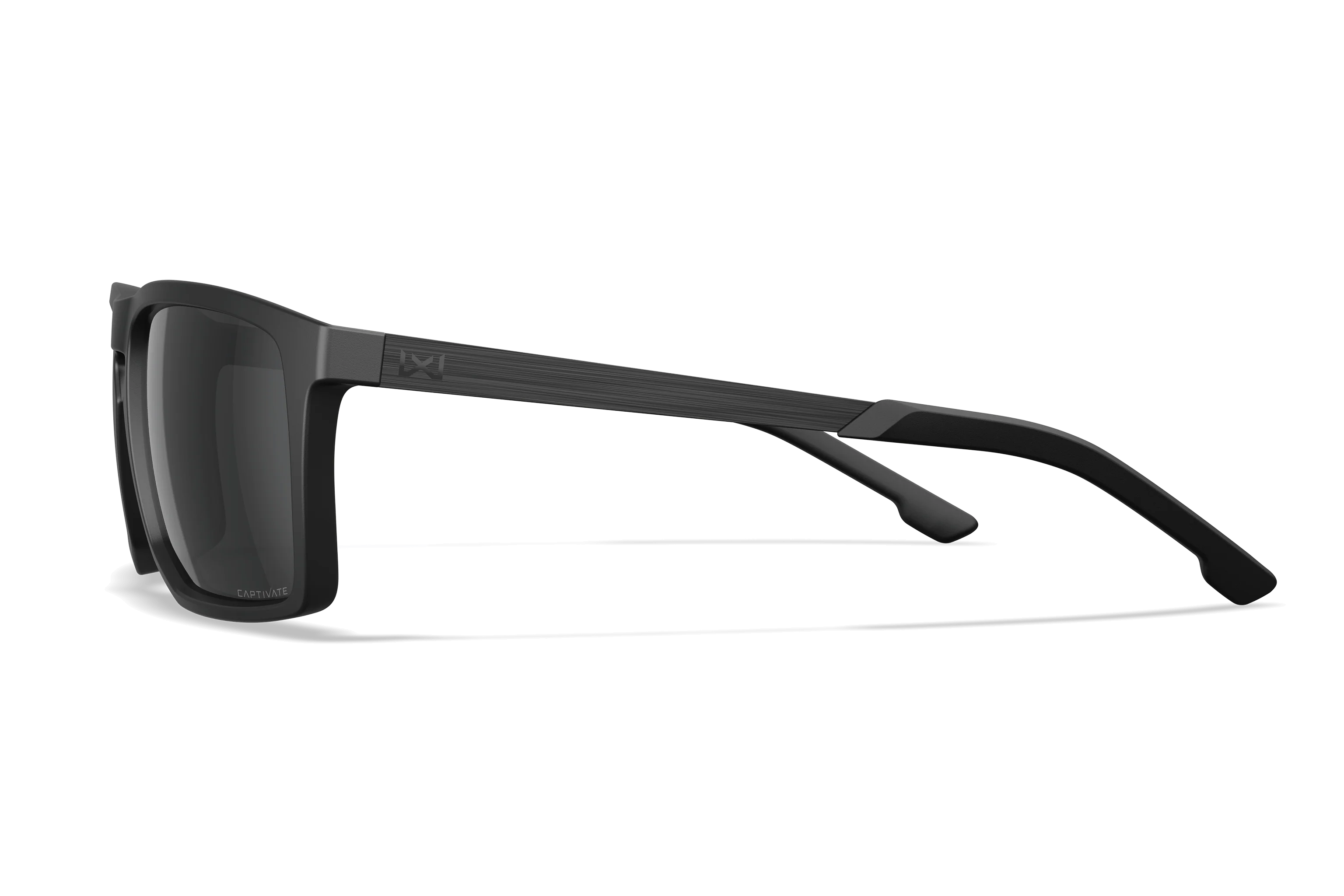 WX Axe - Image 3