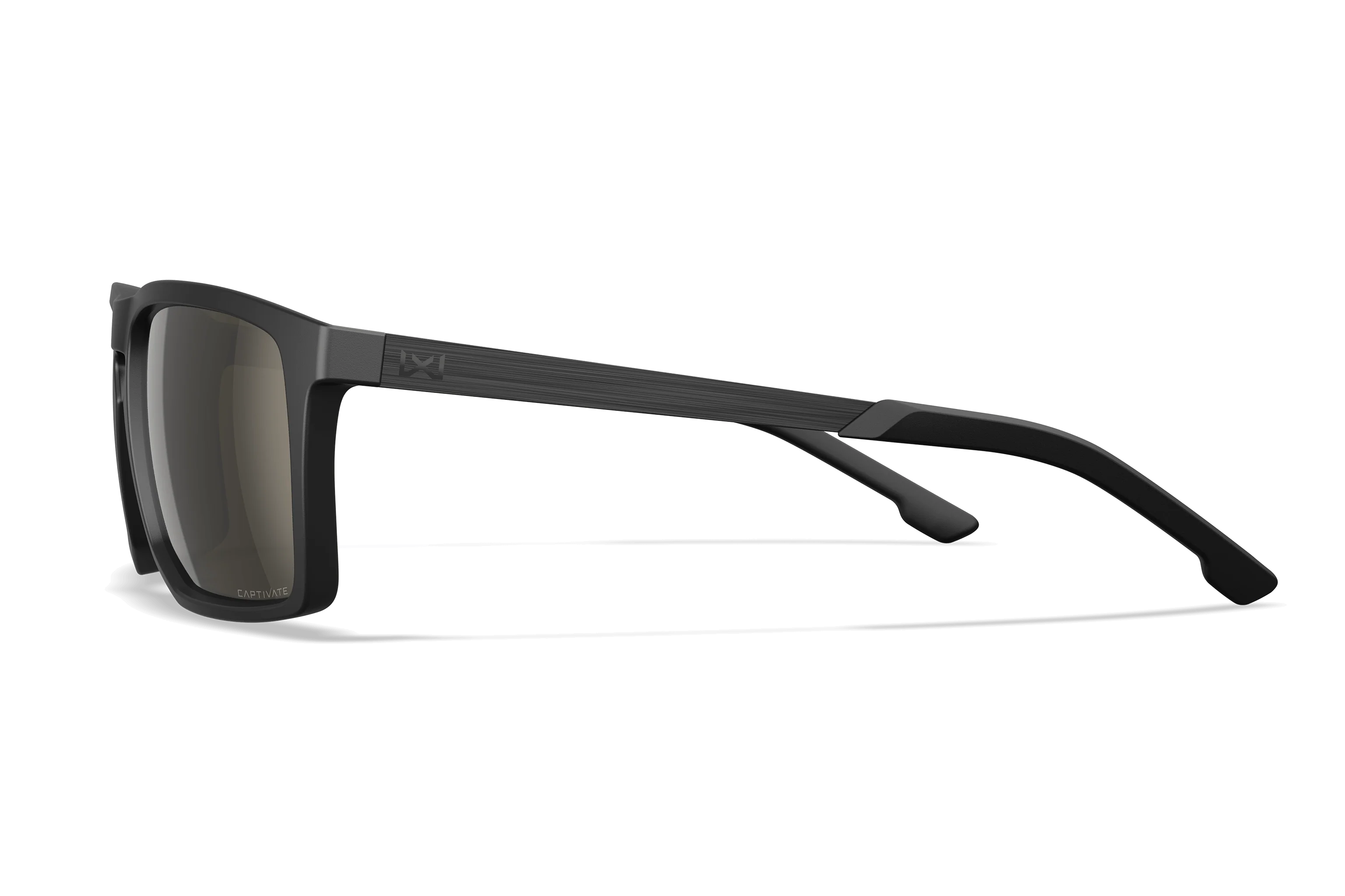 WX Axe - Image 3