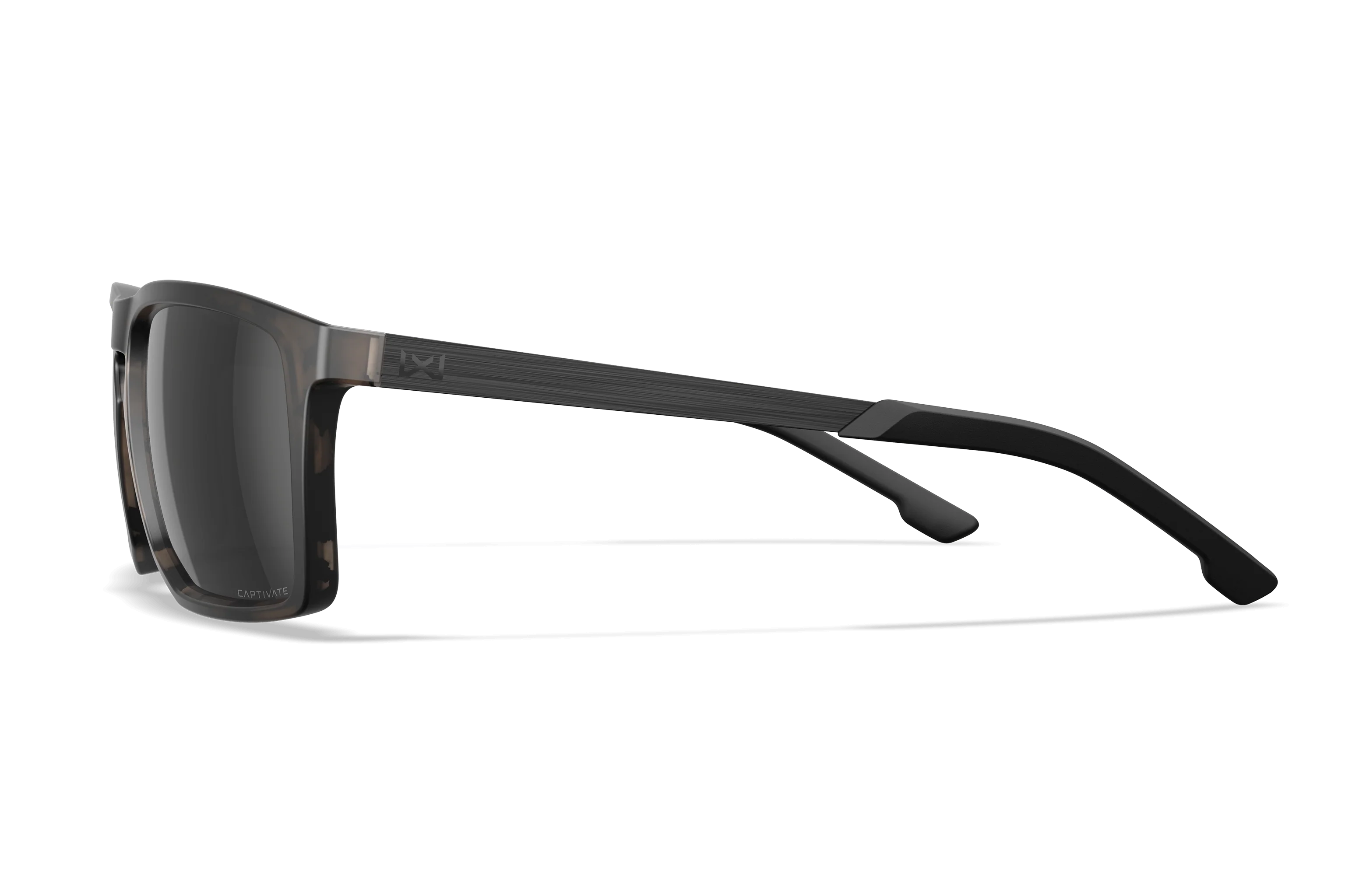 WX Axe - Image 3