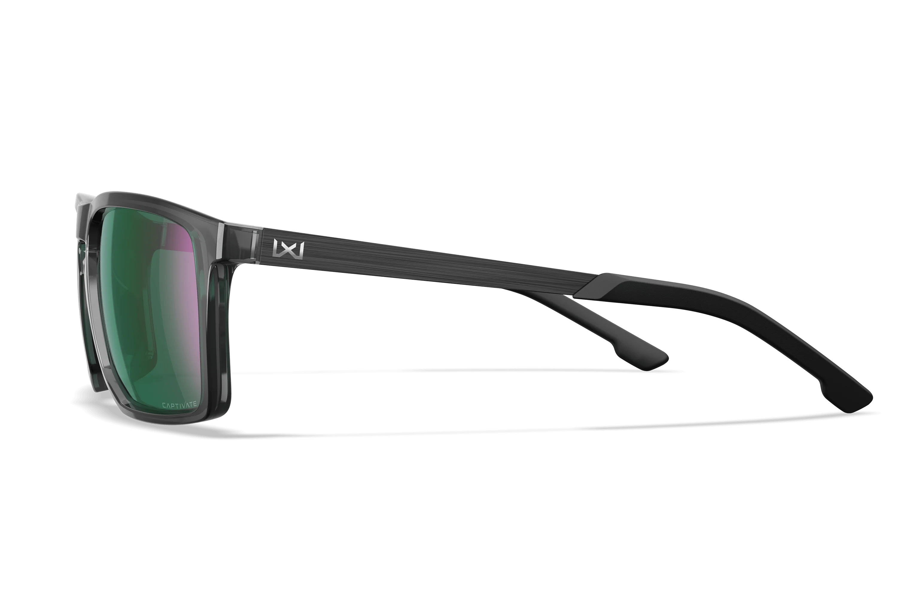 WX Axe - Image 3