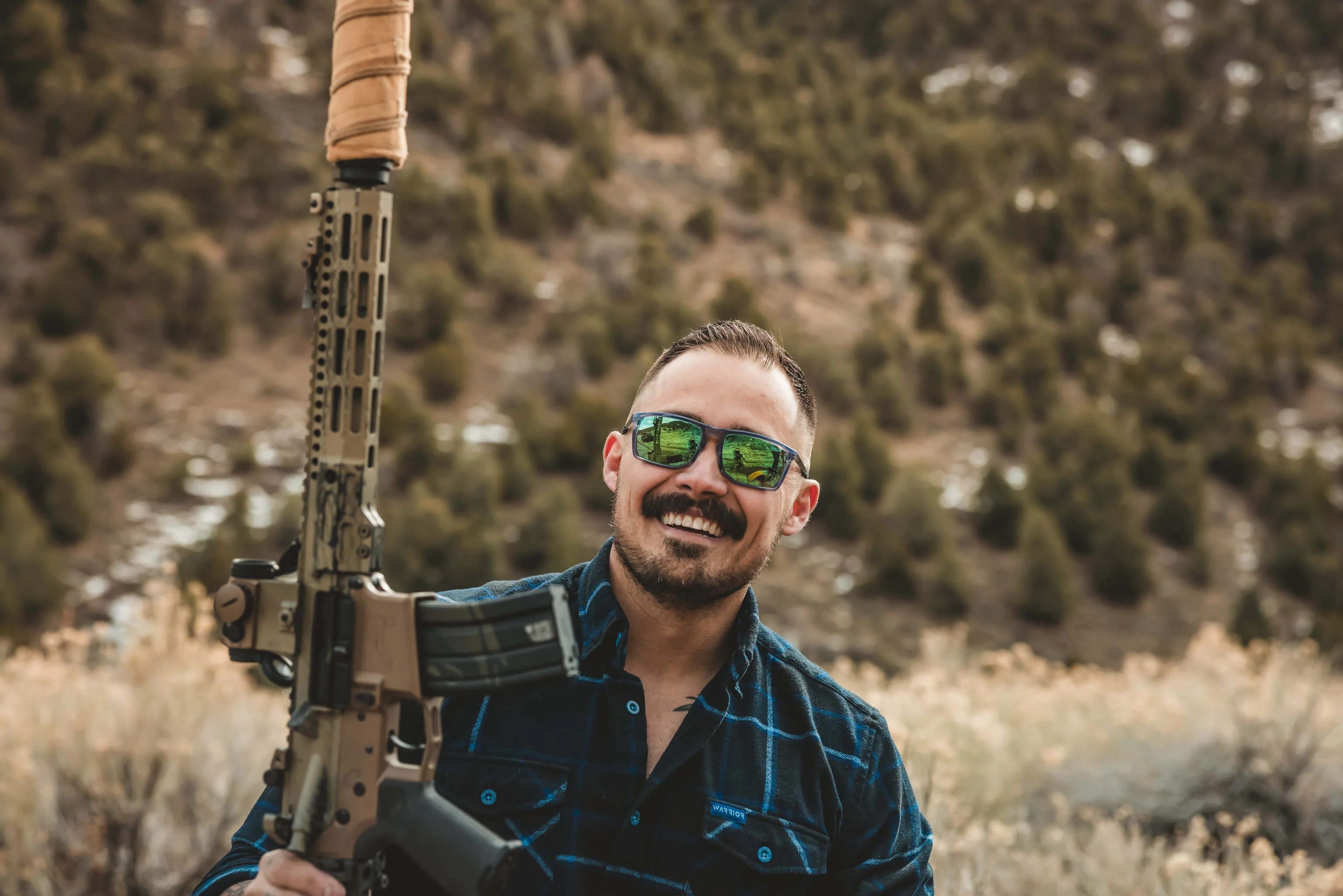 WX Axe - Image 4