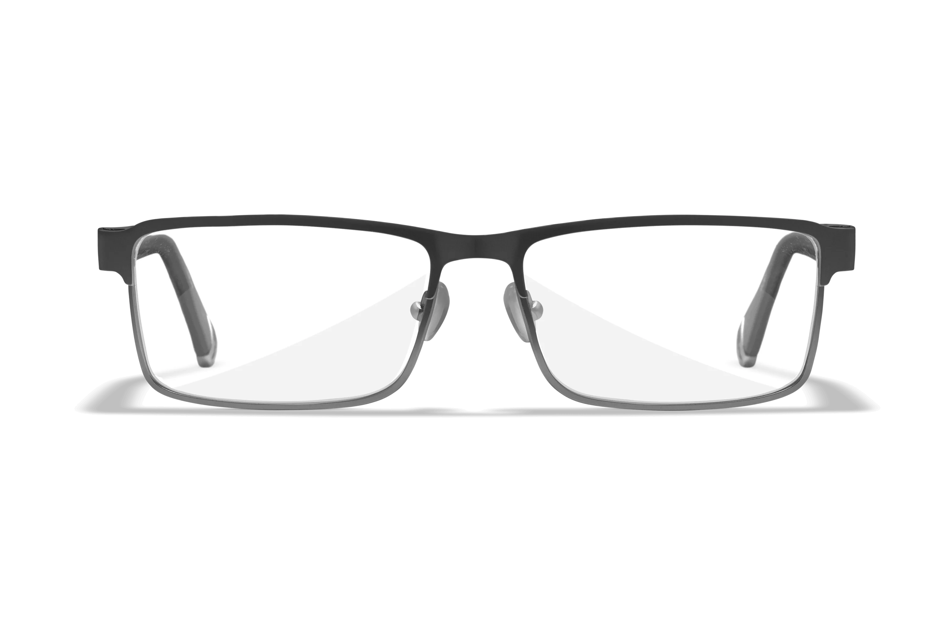 WX Axis - Image 3