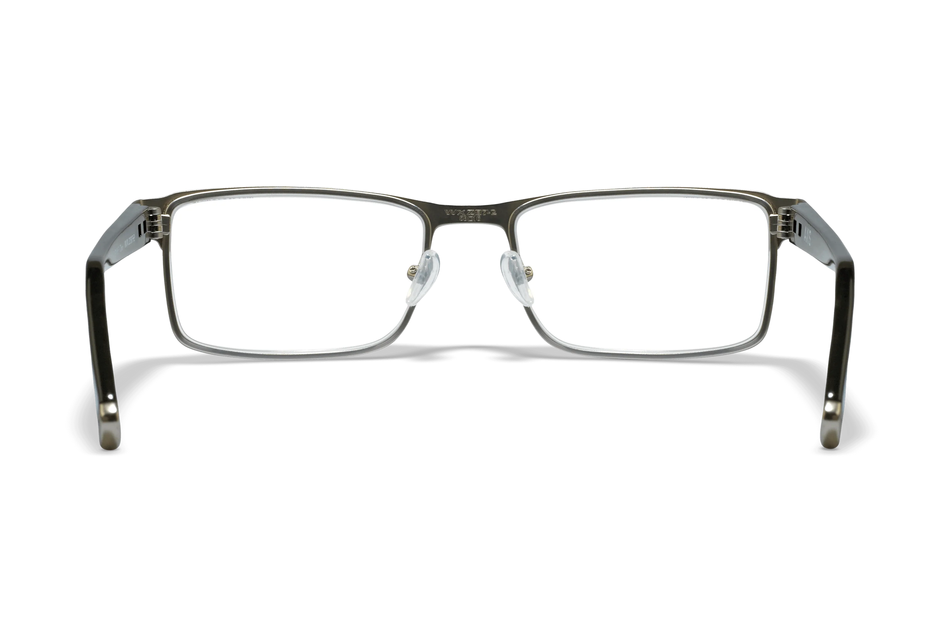 WX Axis - Image 4