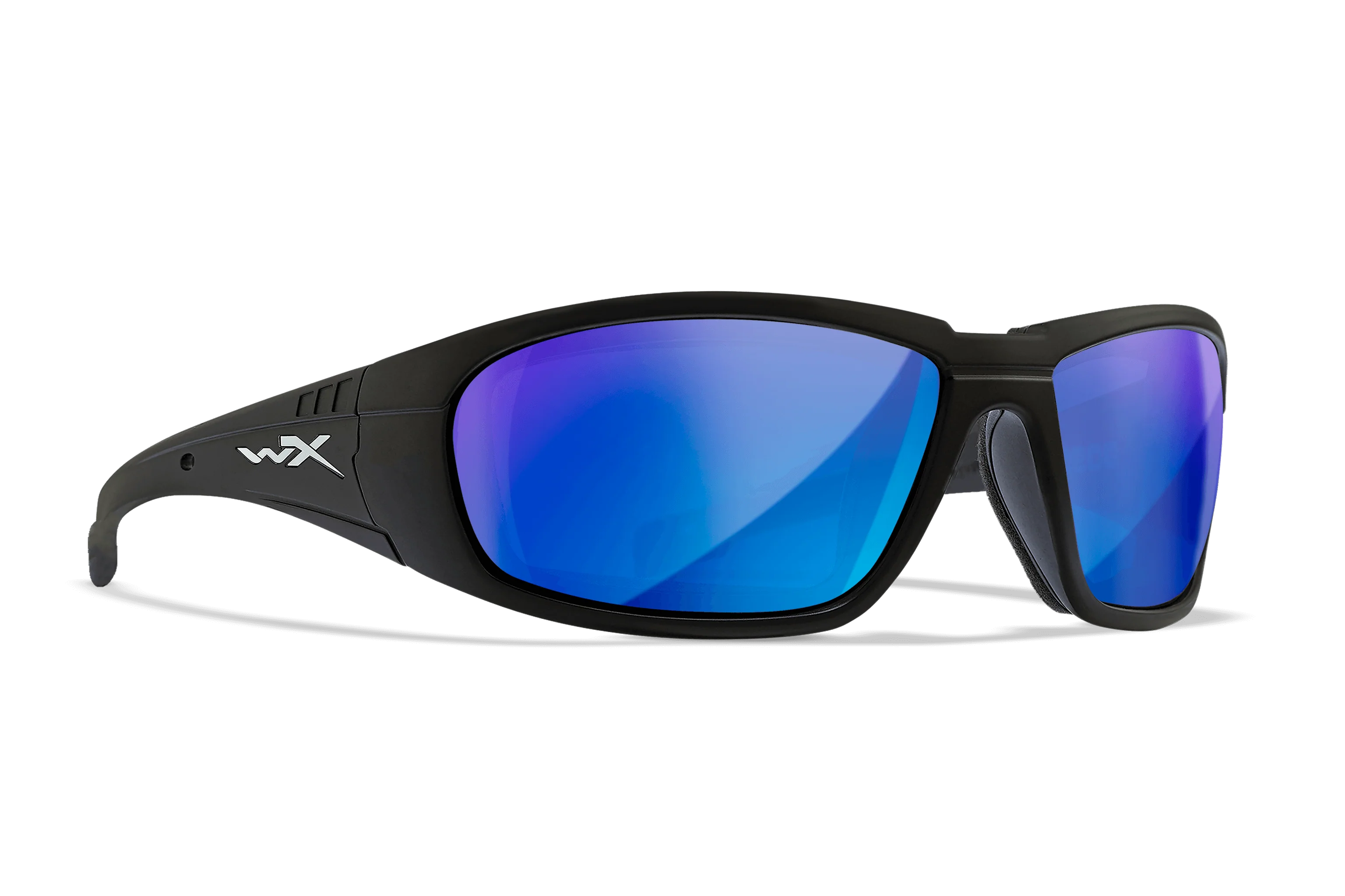 WX Boss - Image 3