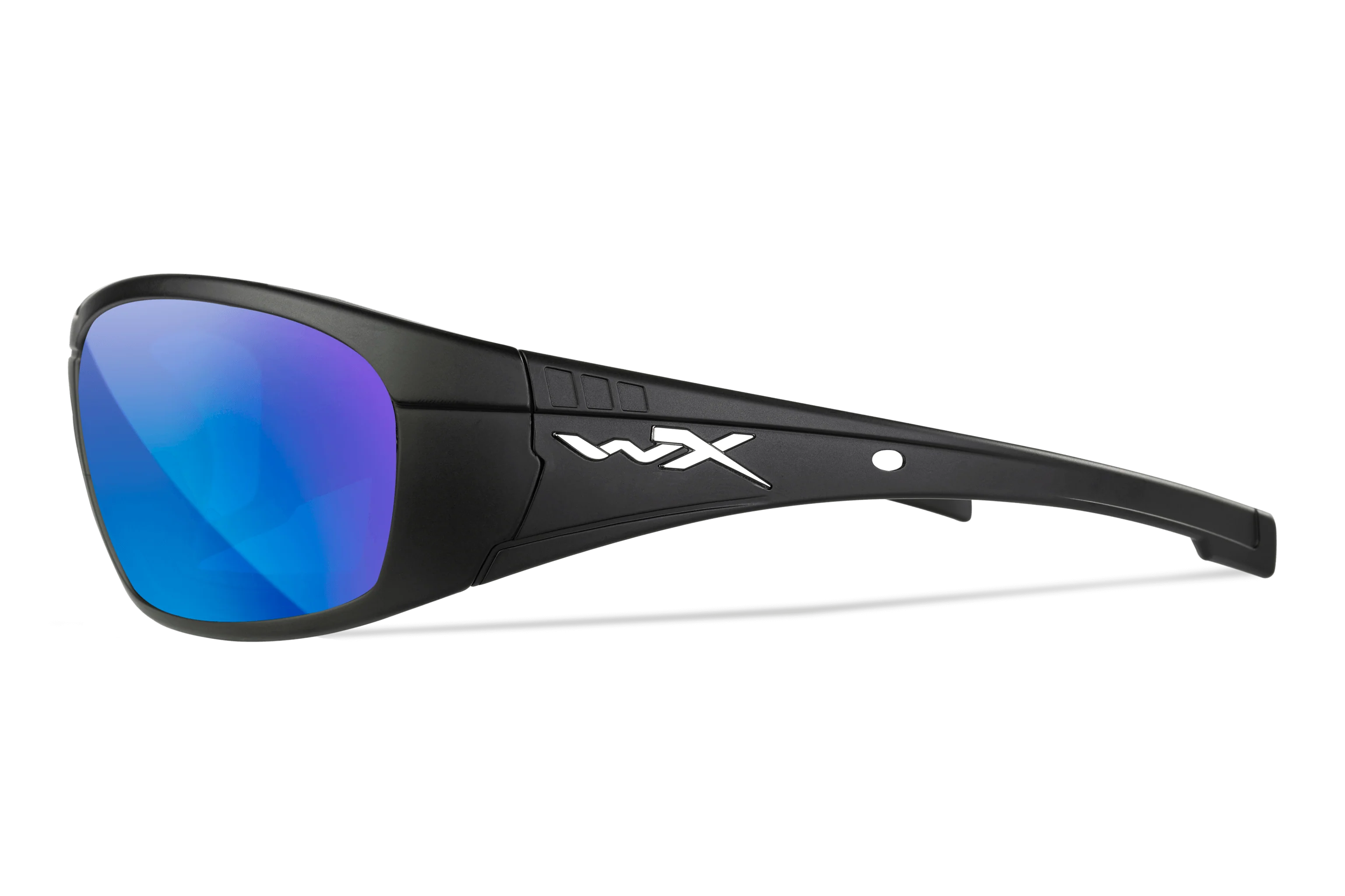 WX Boss - Image 4