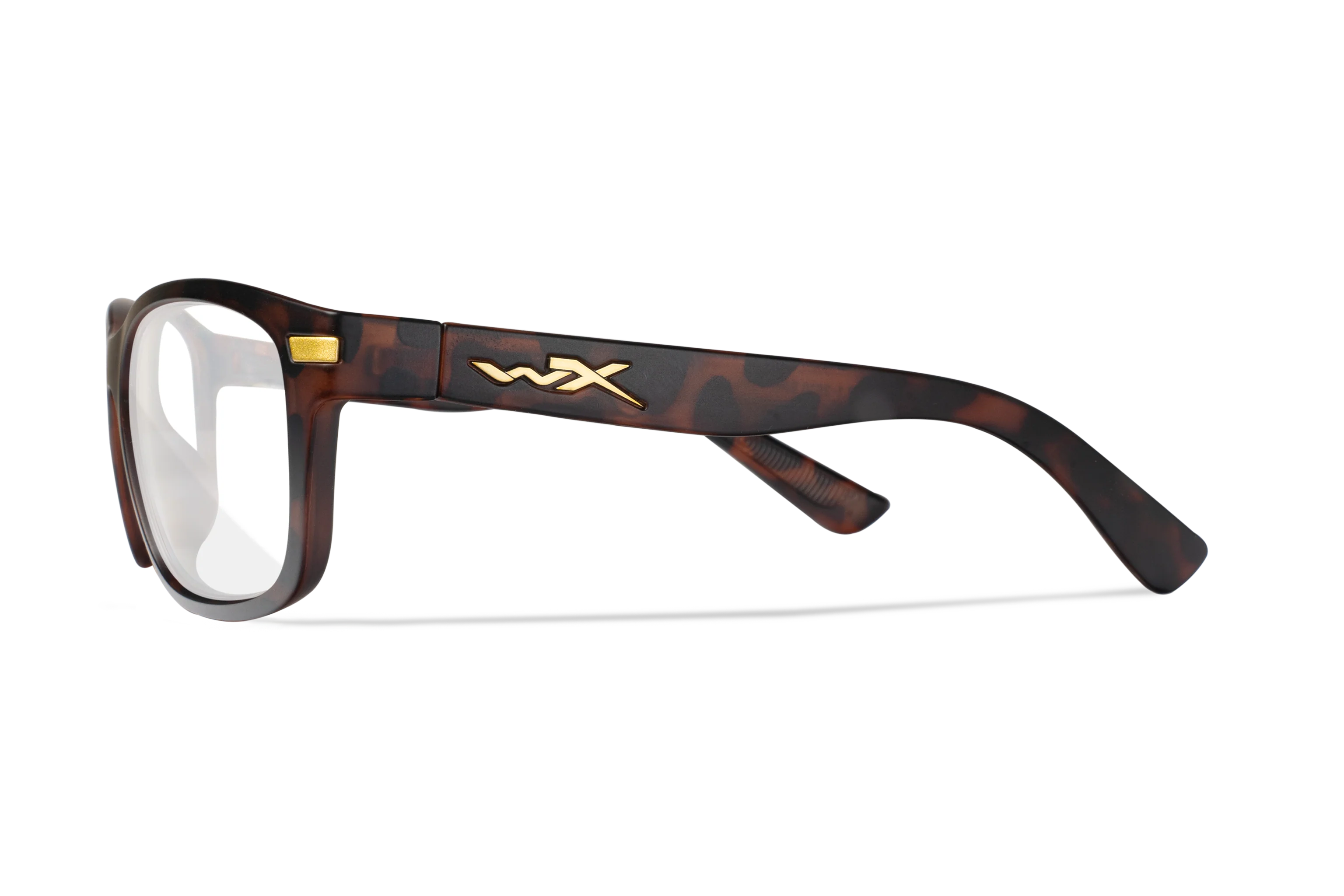 WX Helix - Image 4