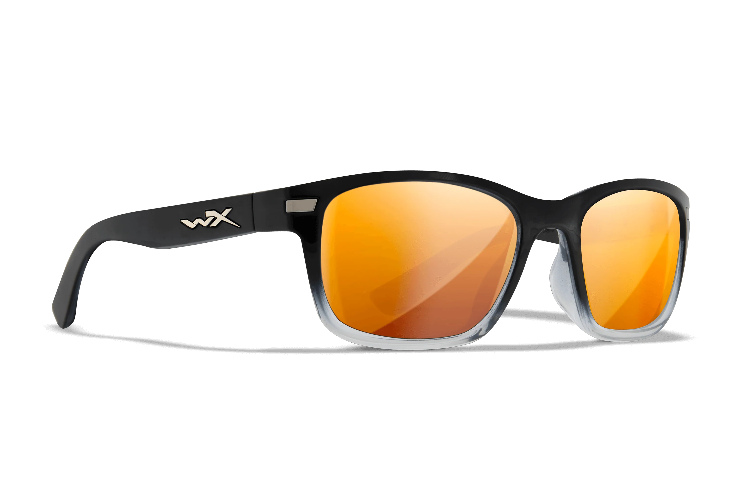 WX Helix - Image 4