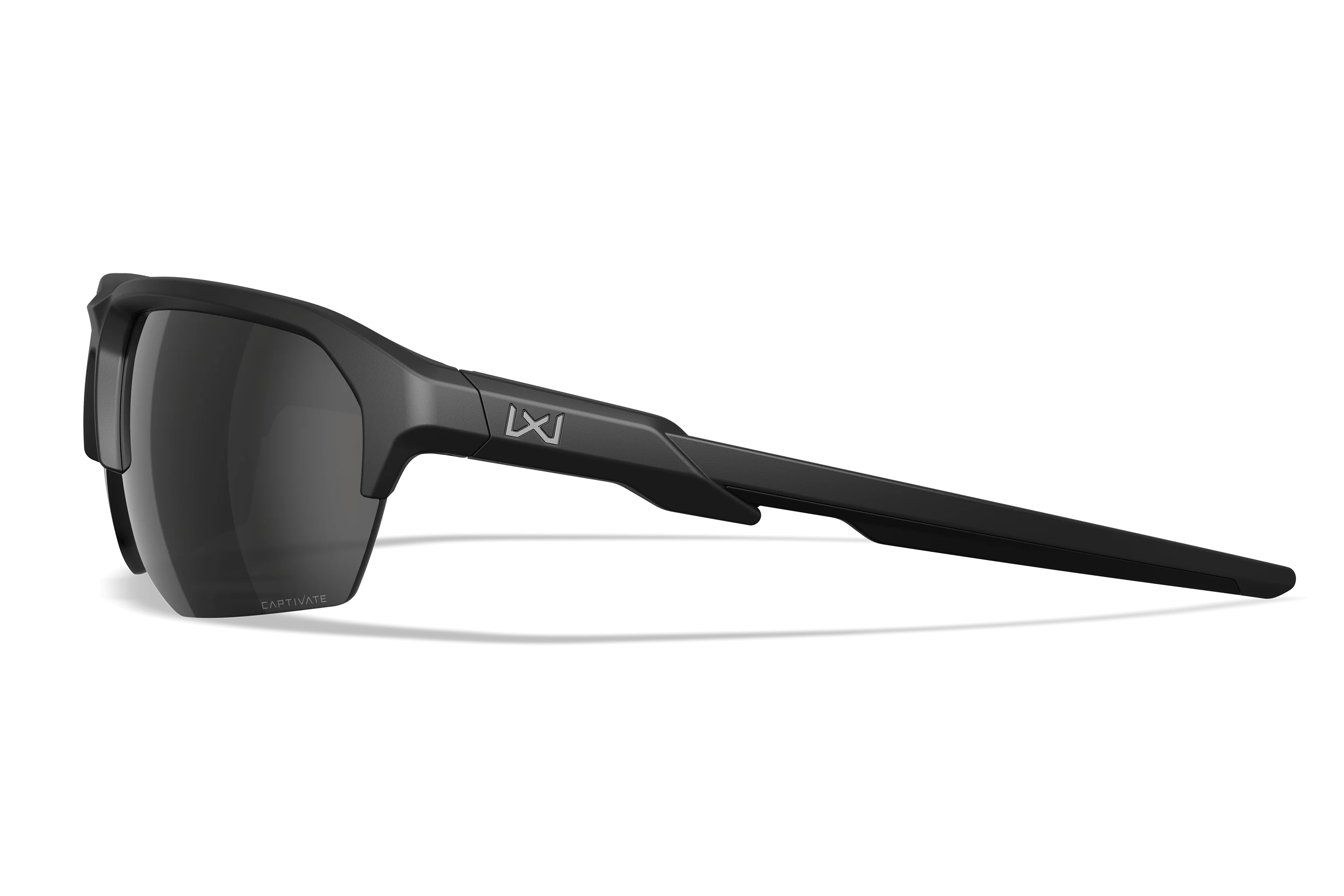WX JAKL - Image 5