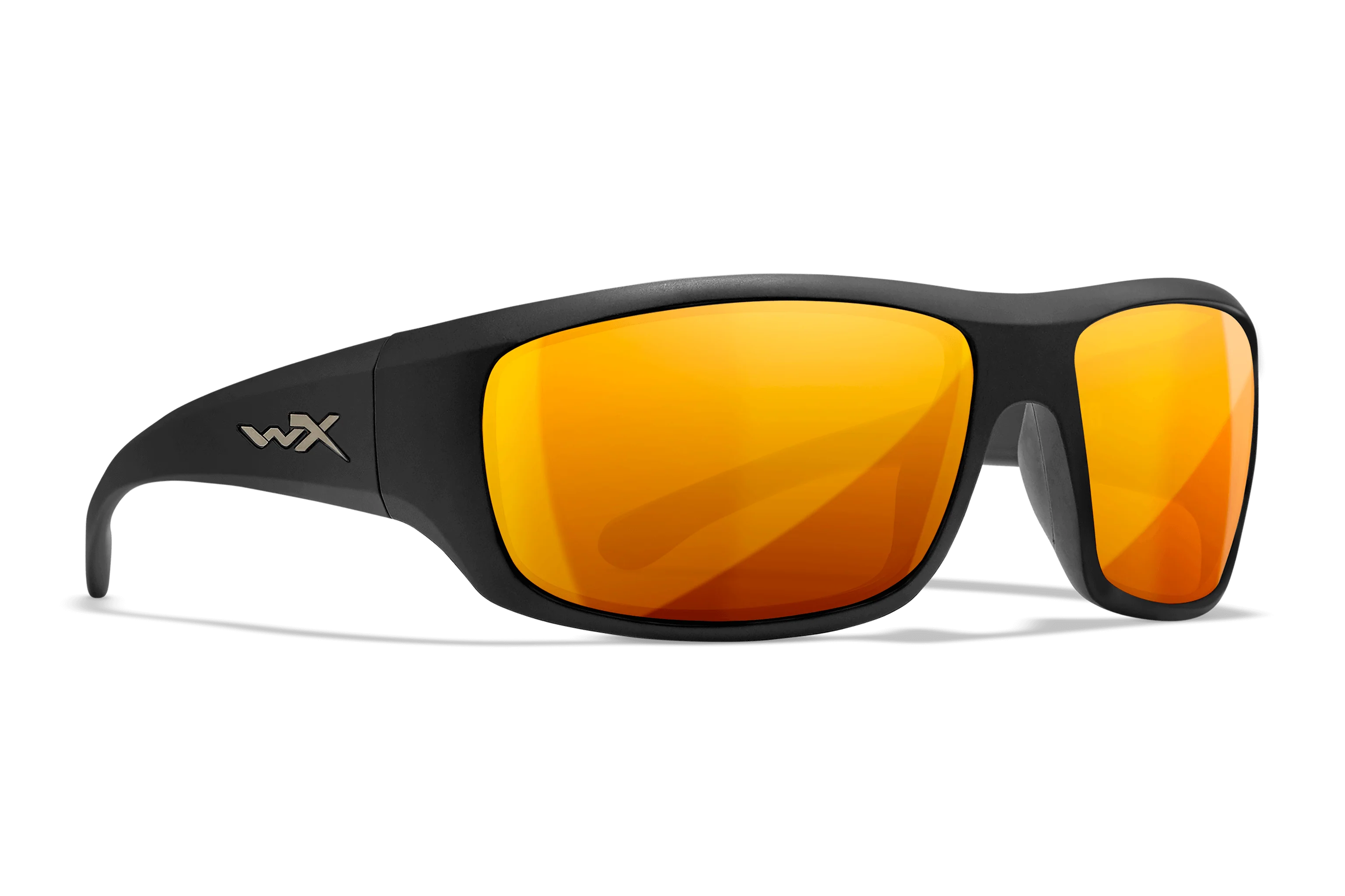 WX Omega - Image 3