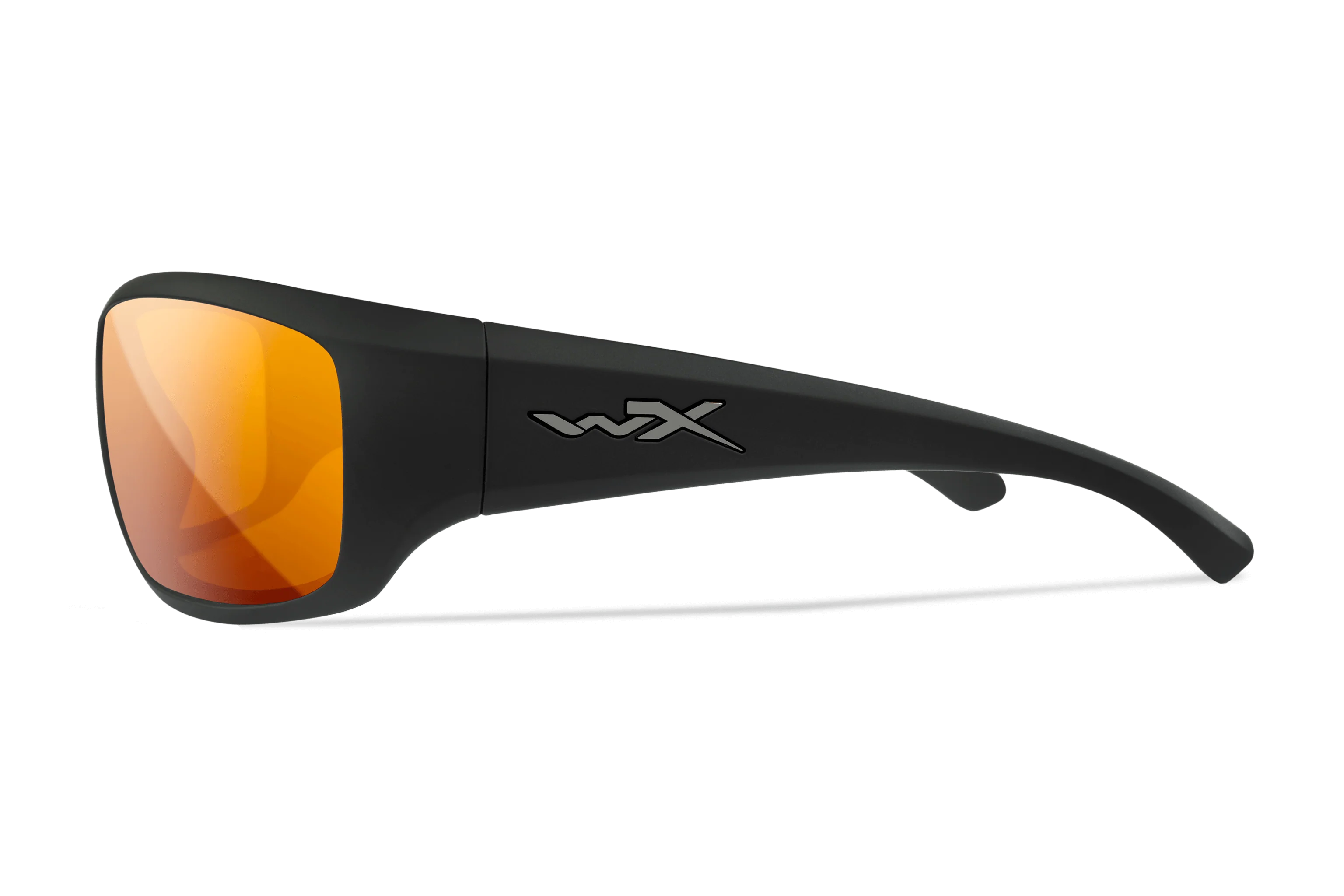WX Omega - Image 4