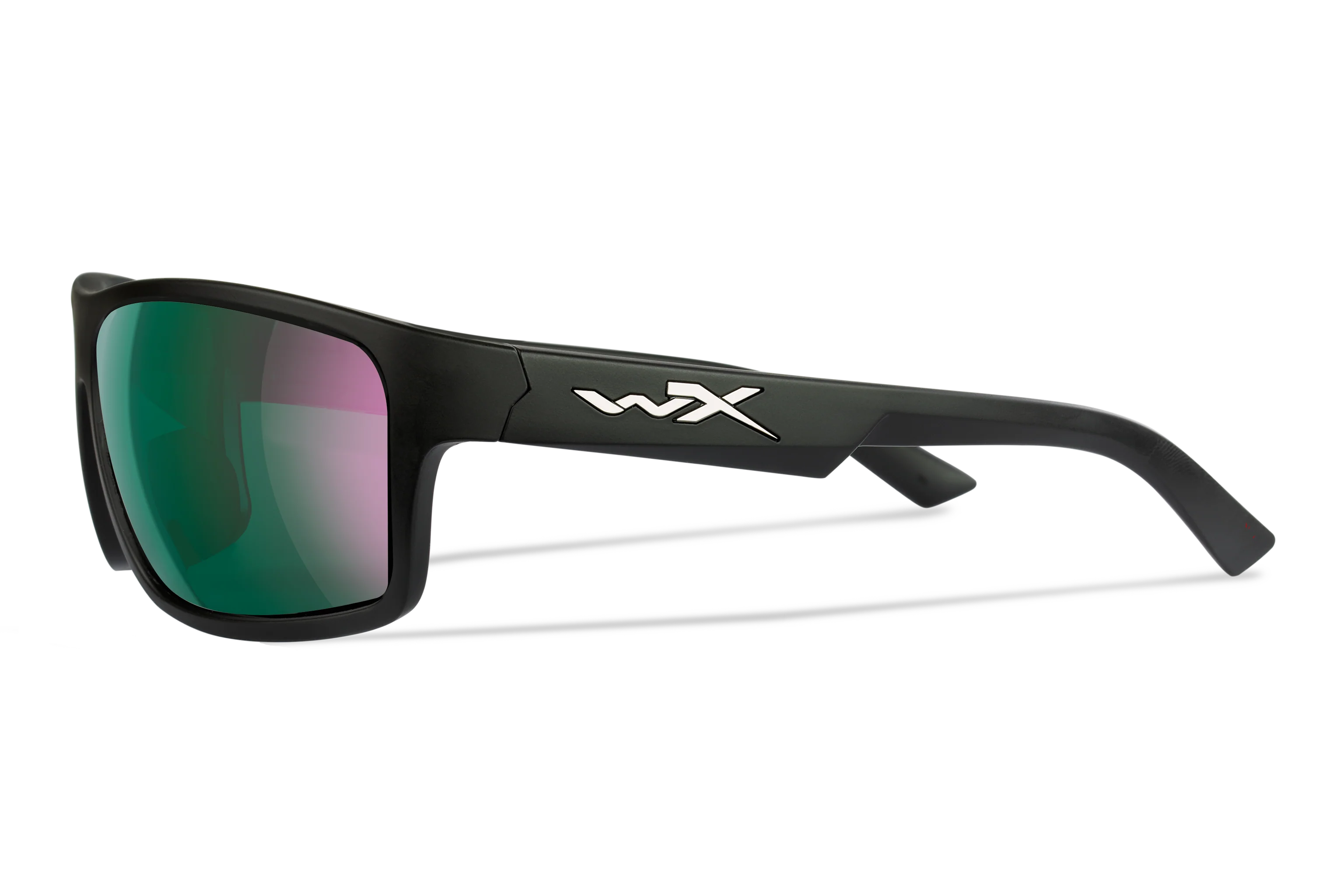 WX Peak - Image 3
