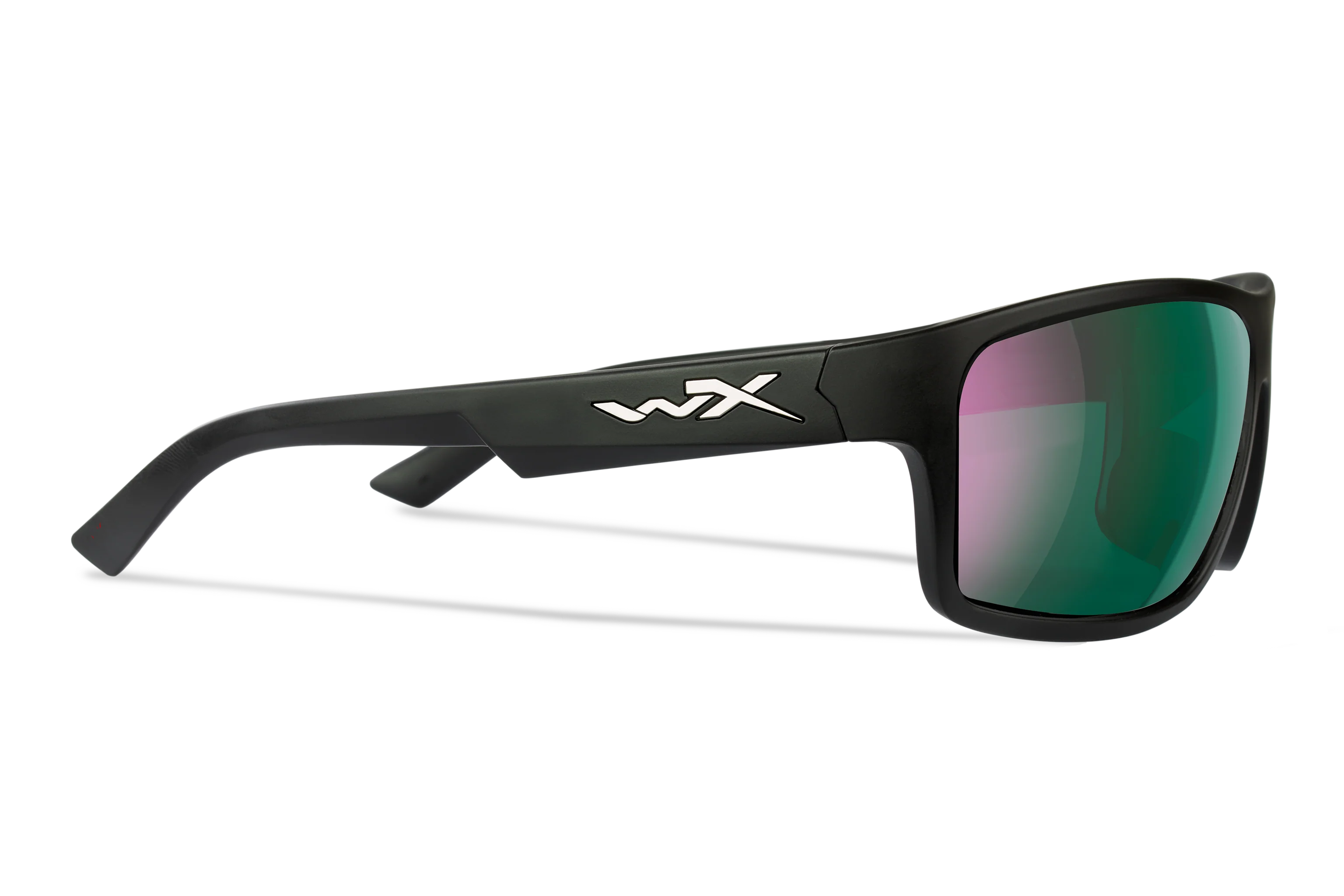 WX Peak - Image 4