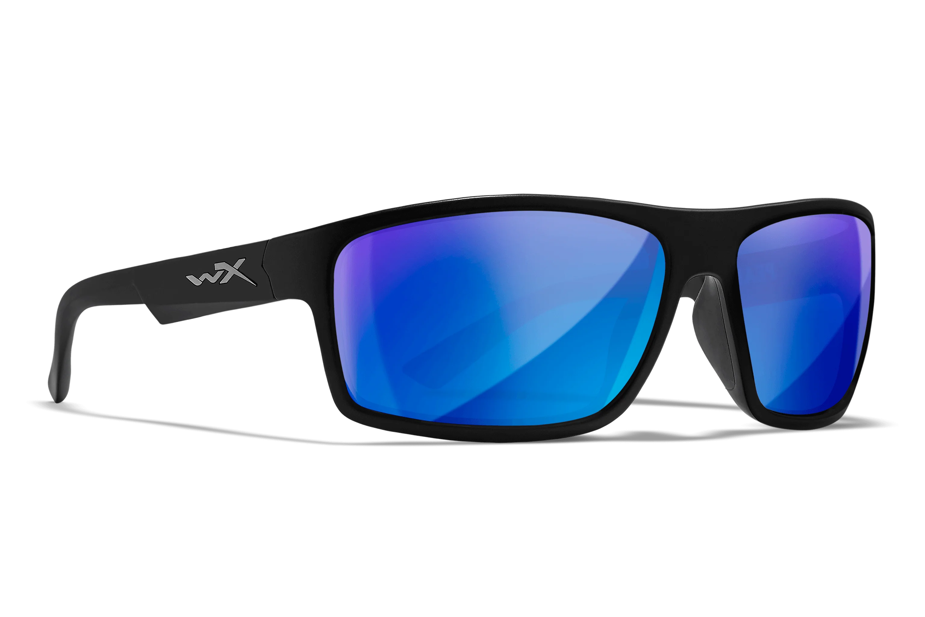 WX Peak - Image 3
