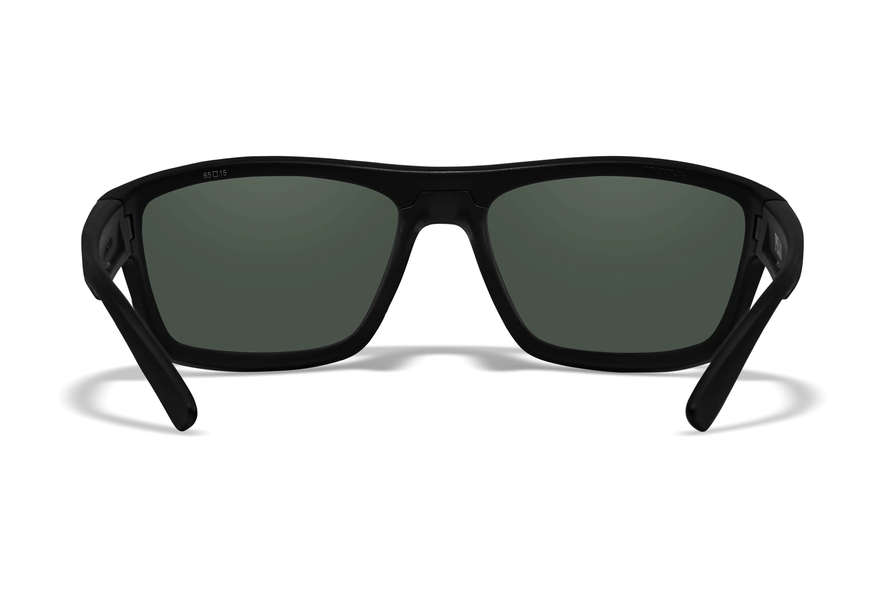 WX Peak - Image 5