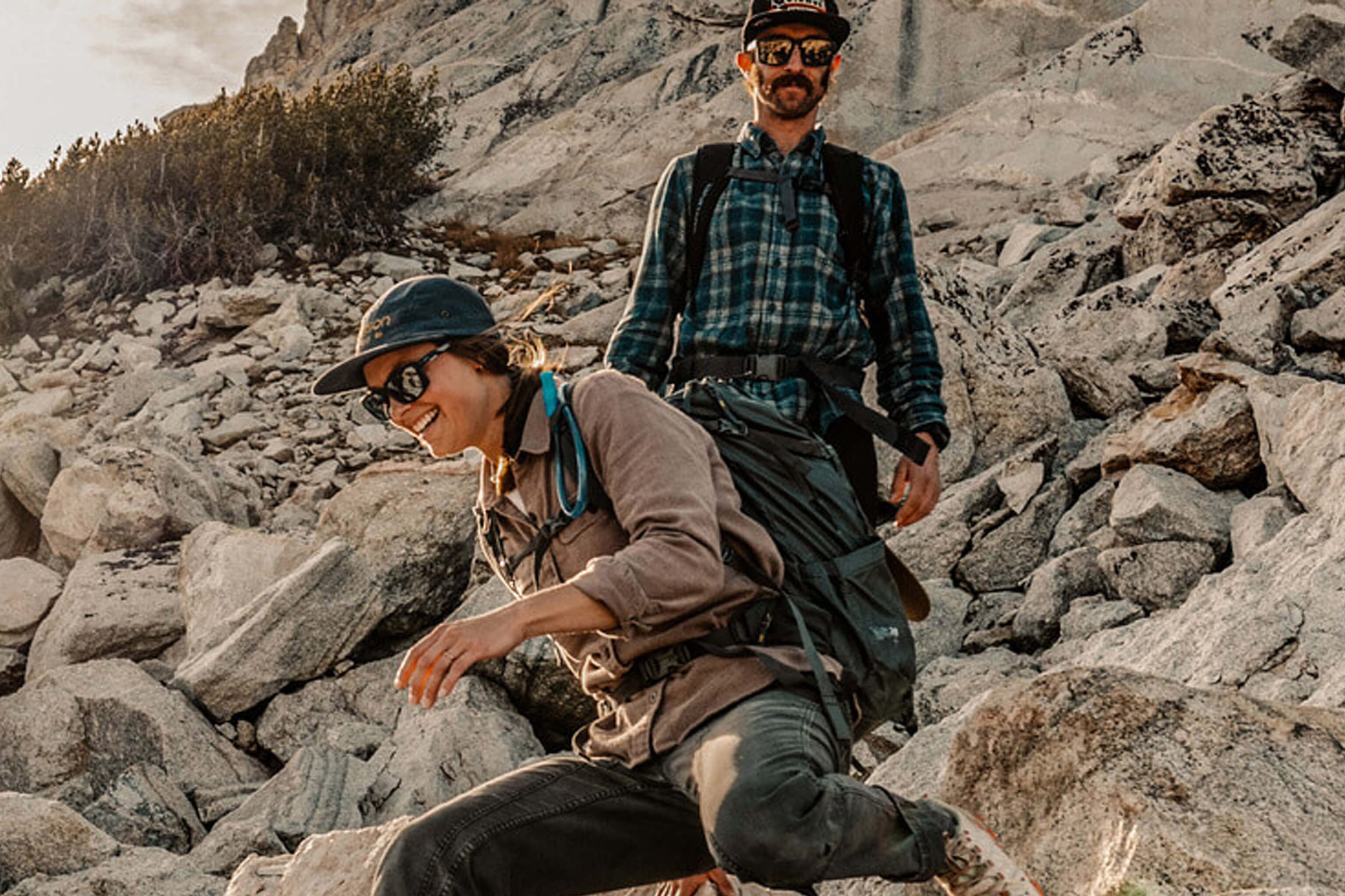 WX Recon - Image 6