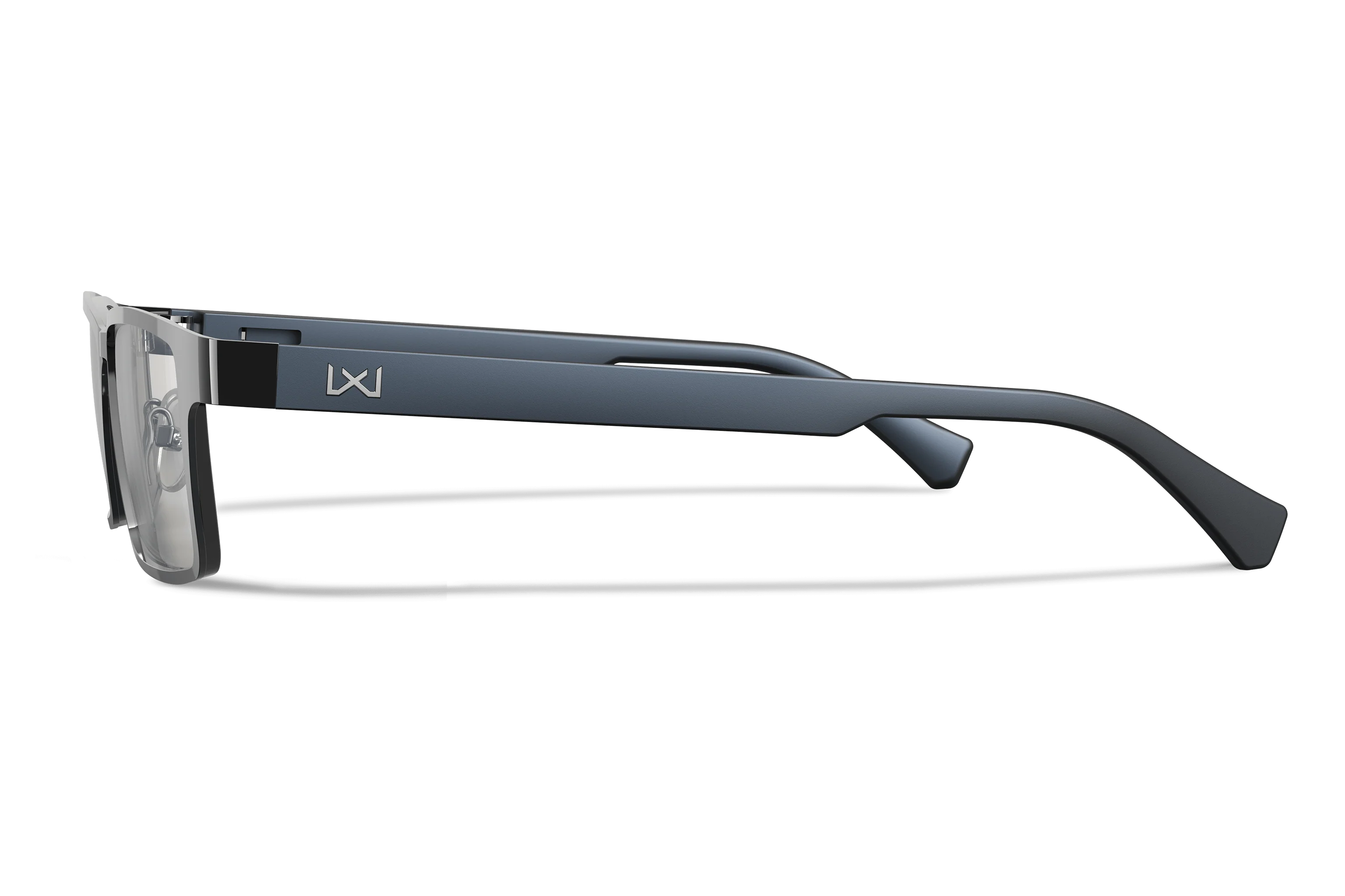 WX Tig - Image 4