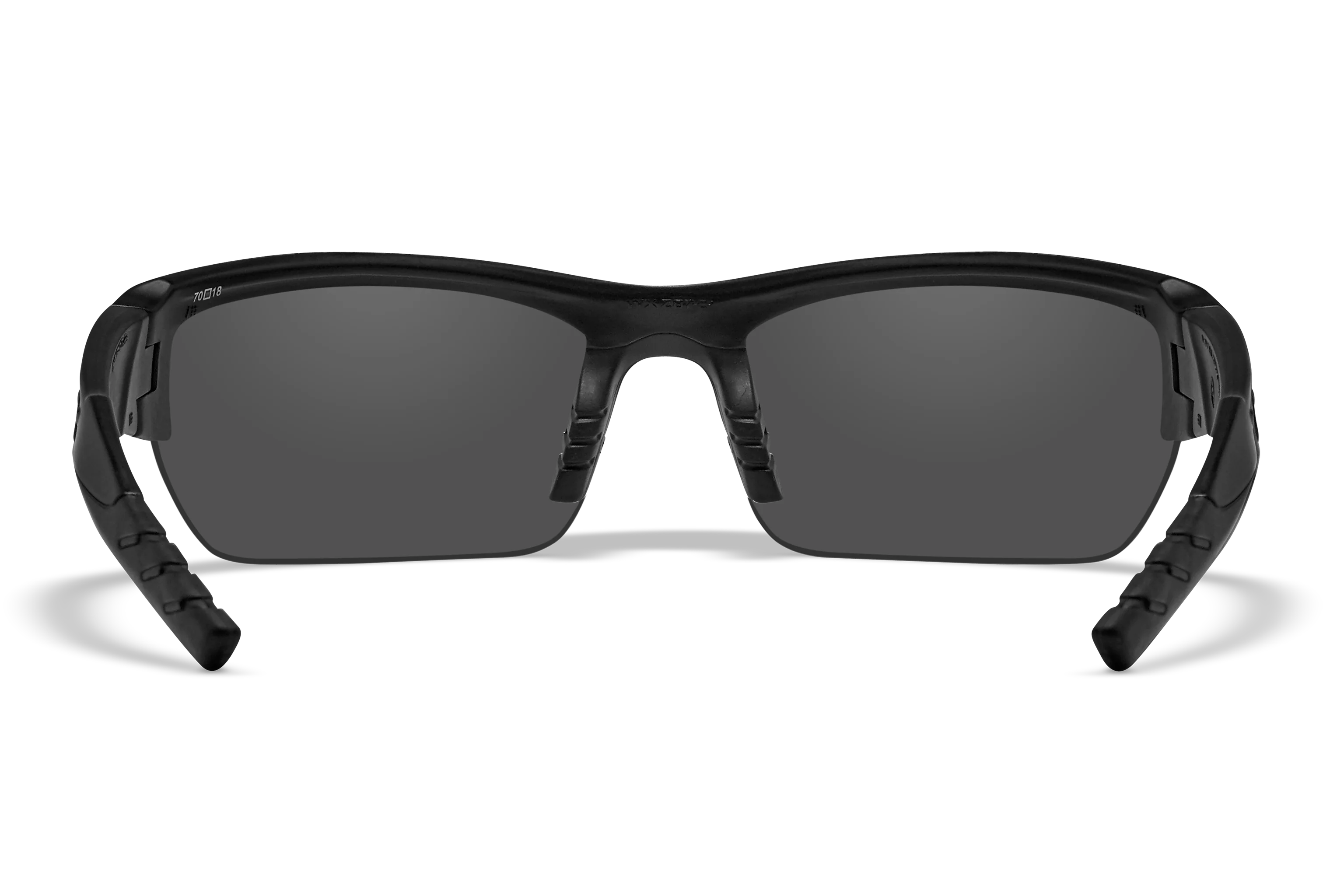 WX Valor - Image 4