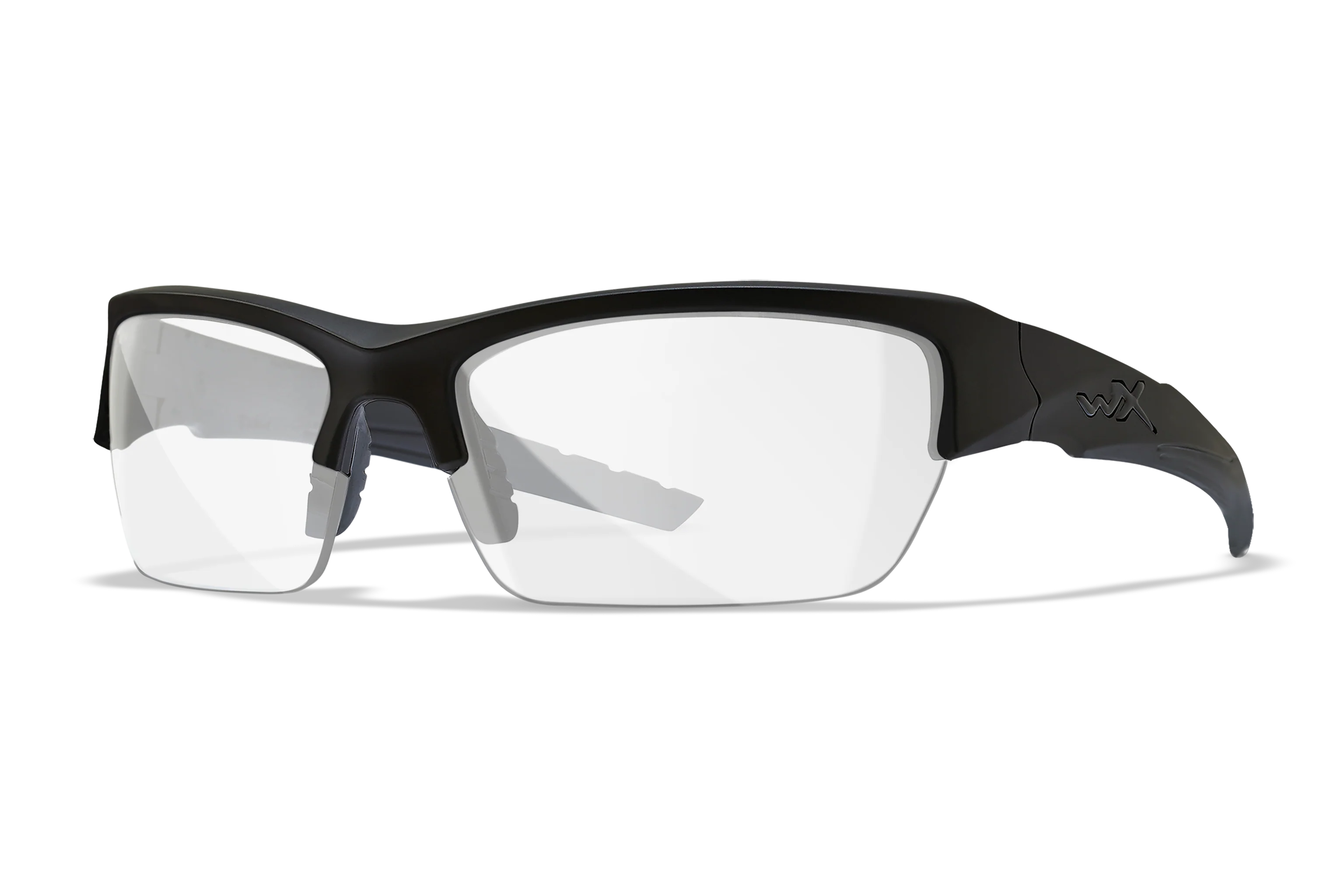 WX Valor - Image 6