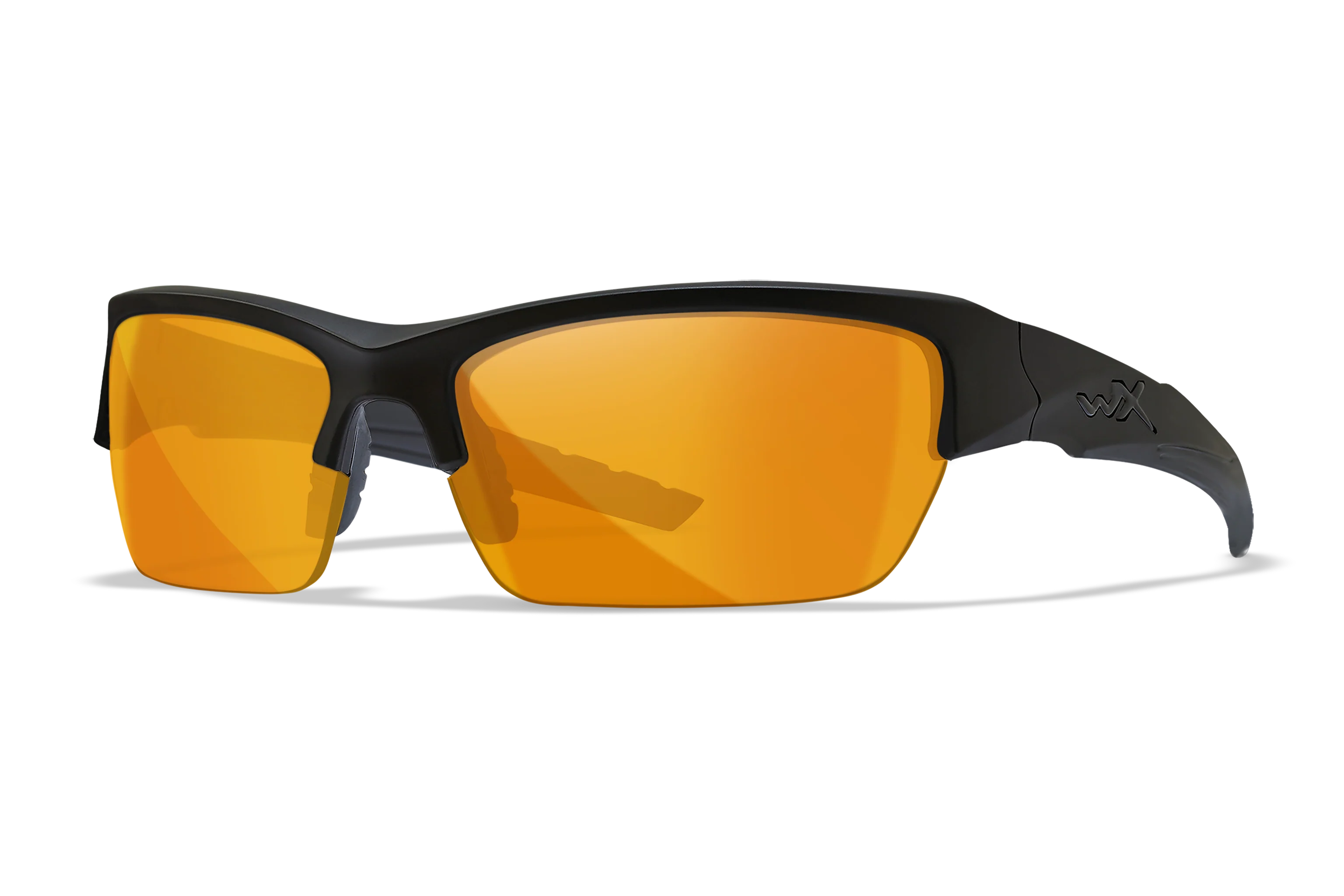 WX Valor - Image 7