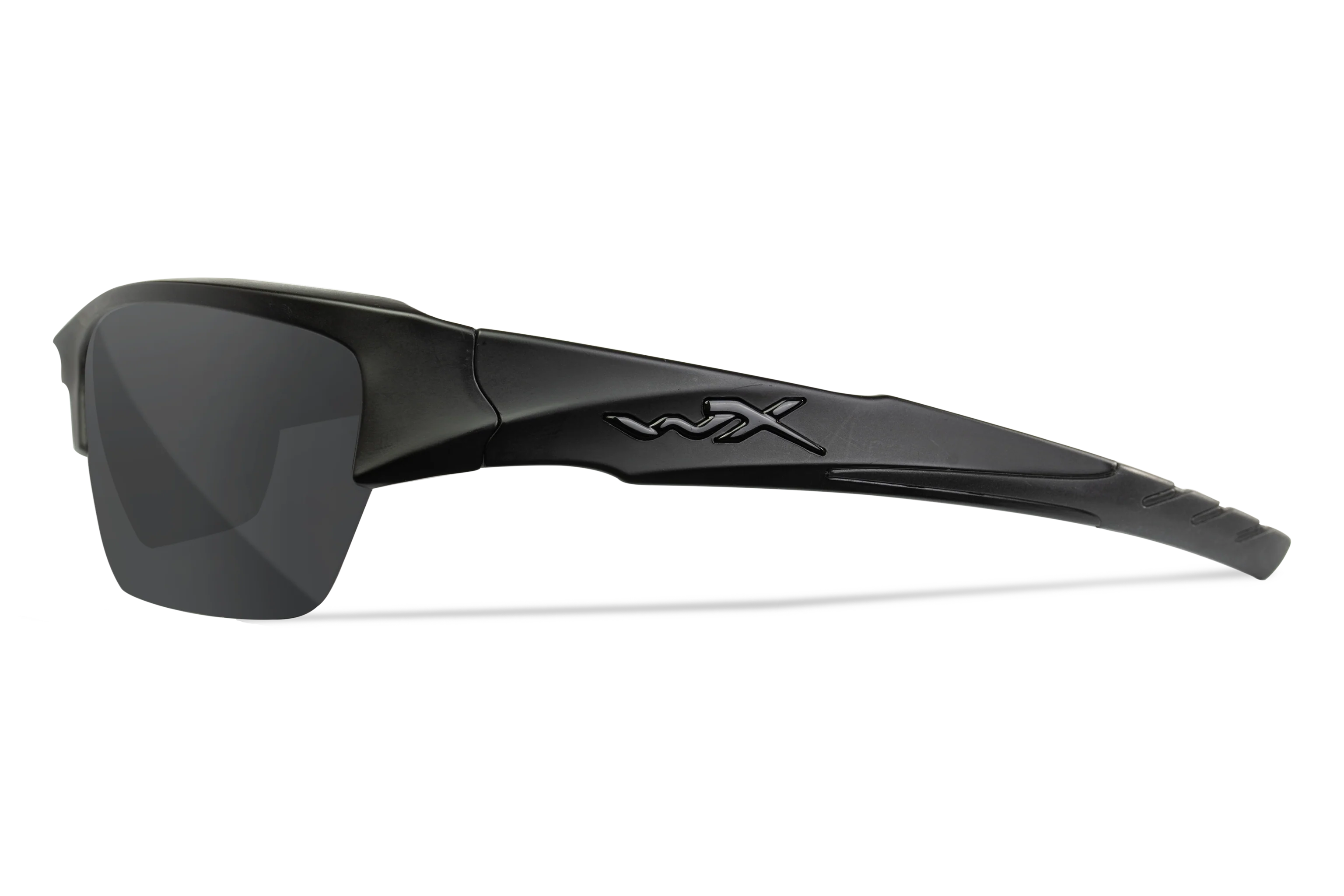 WX Valor - Image 4