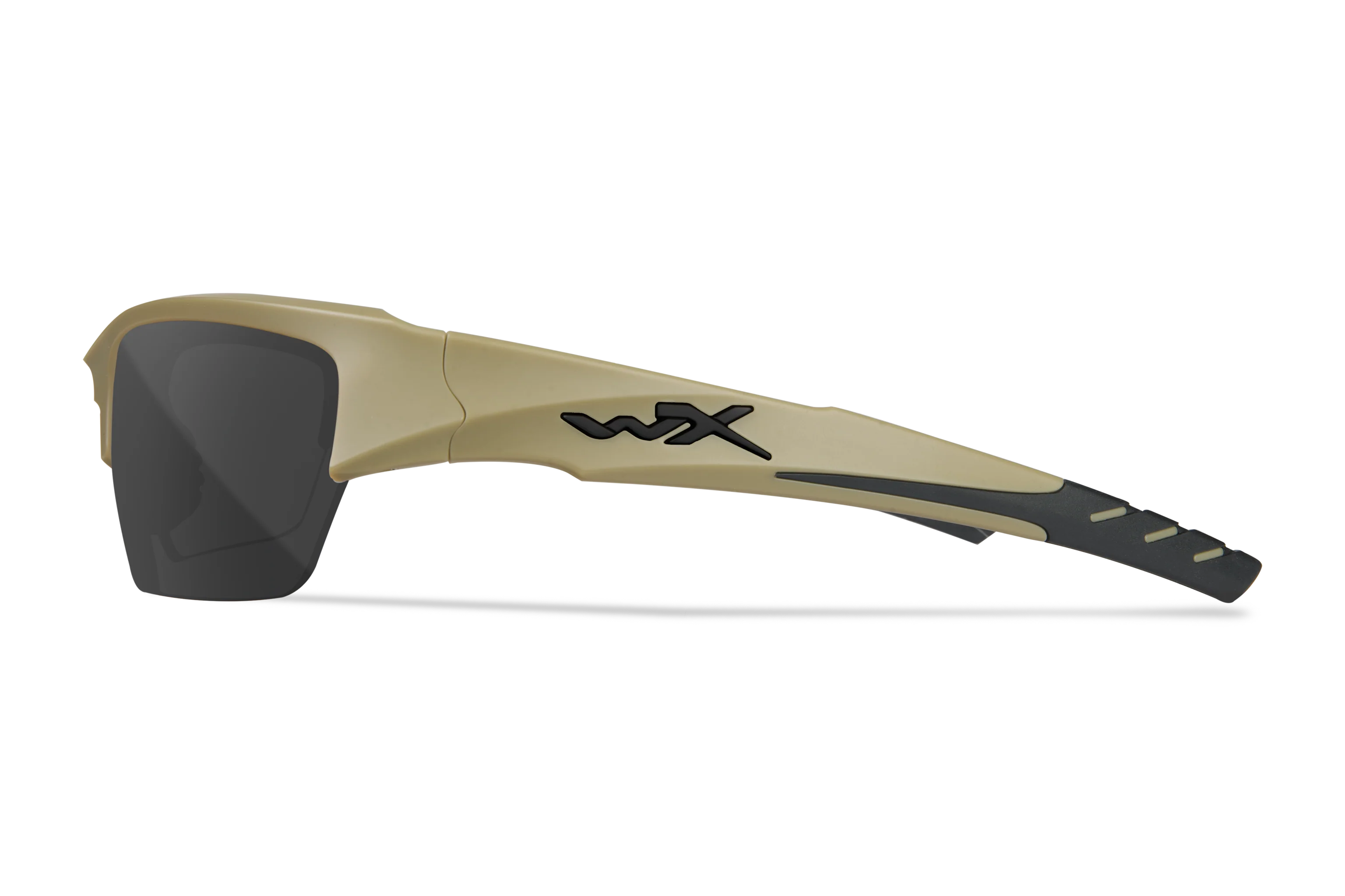 WX Valor - Image 4