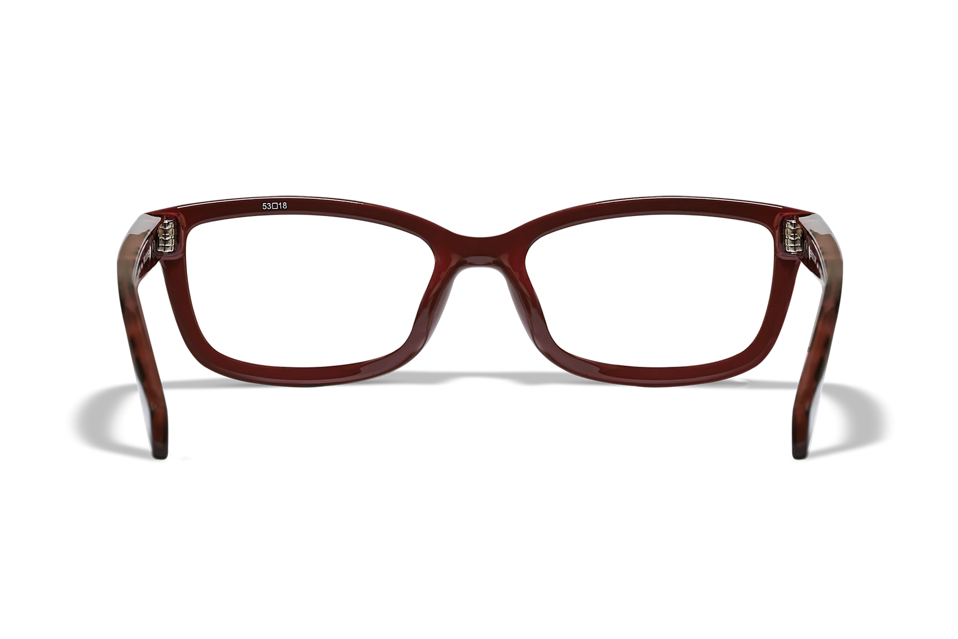 WX Virtue - Image 3